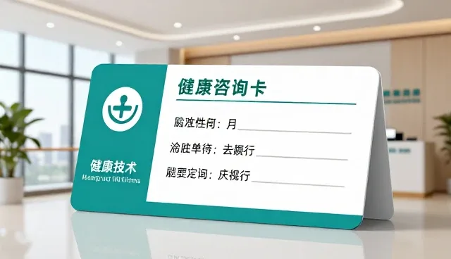 健康监测设备性能差异与适用场景分析