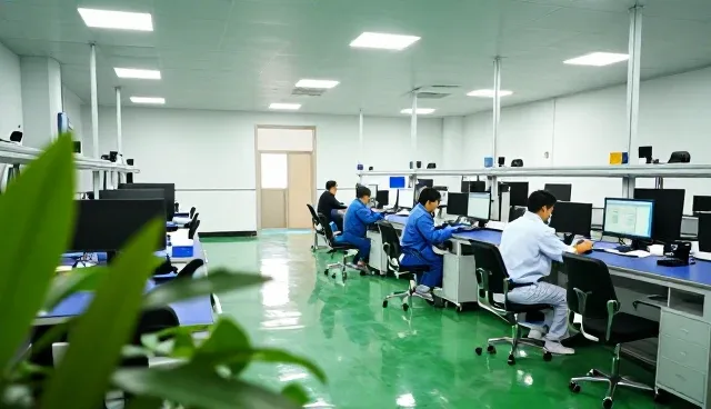 媒介投放选型中需关注的五大核心要素