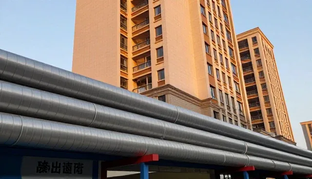 提升产品质量的关键：应用场景中的使用与维护策略