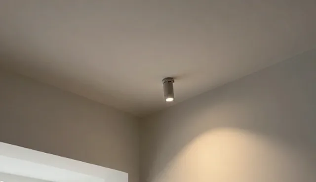 域名选型与使用建议：应对业务发展趋势的策略