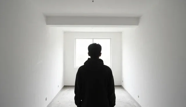 棉制品日常使用与维护全指南