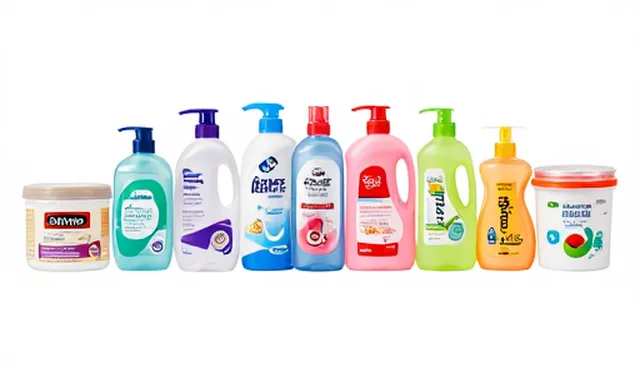 日用百货批发选型中技术评估的关键作用