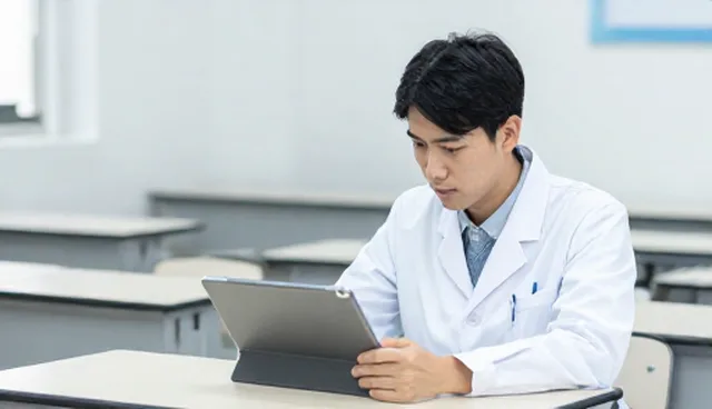视觉影响力在传播服务中的适用条件与选择依据