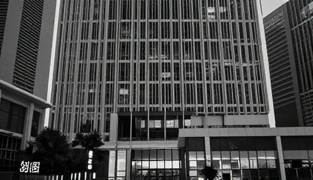 安装调试常见问题及处理方向，技术外包选型关注点