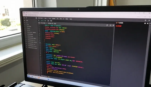 仓储优化中的代发模式应用与维护要点