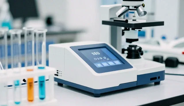 信息采集处理在SEO优化中的关键作用与选型考量