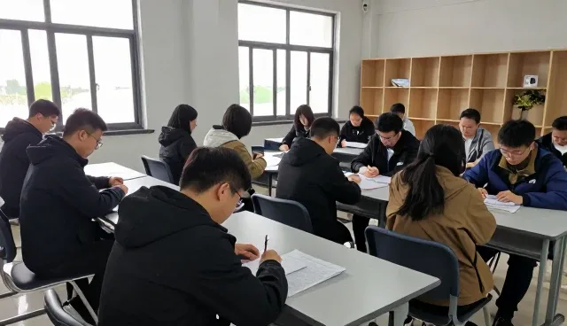技术选型中的常见问题与应对策略