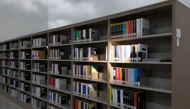 学习规划工具选型中的核心关注点分析