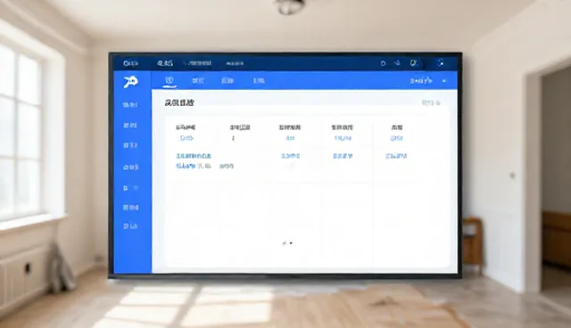 云端运维平台选型中的技术外包关注点解析