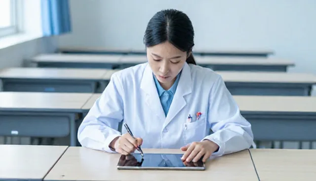 设计服务中常见问题及高效处理策略