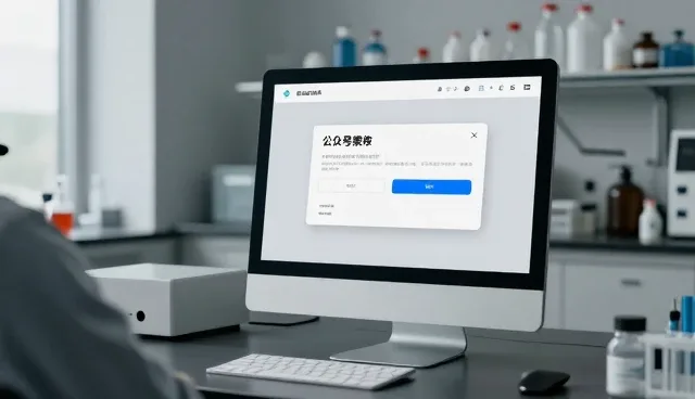 电商运营中选择依据的两种做法对比与实际取舍