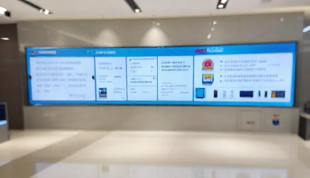 商业网页制作：招商加盟信息对接的关键作用