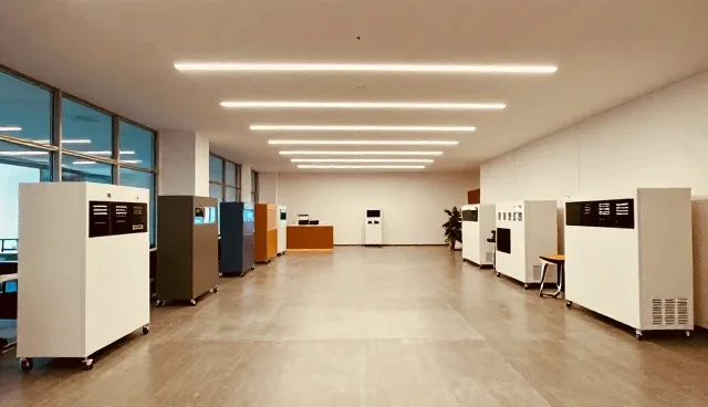 废水治理工程在不同治理条件下的应用分析
