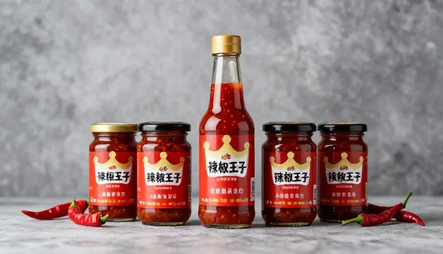 产品储存对渠道供货选型的核心影响