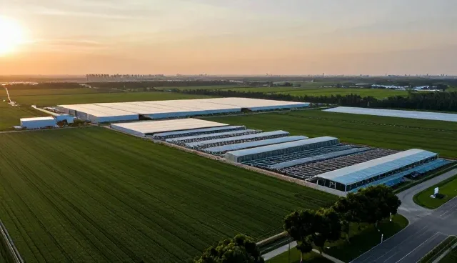 技术交付中的选型关注点：如何选择适合的解决方案