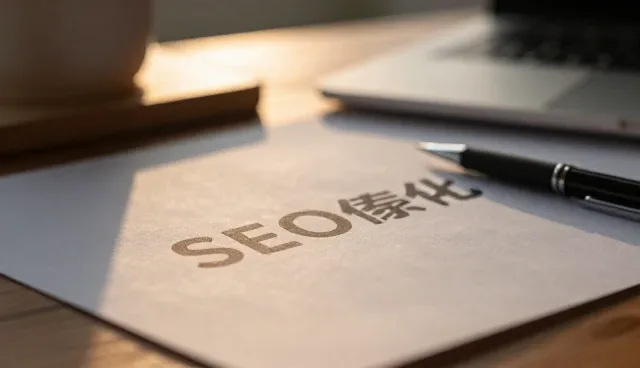 公众号开发的性能优化与适用条件解析