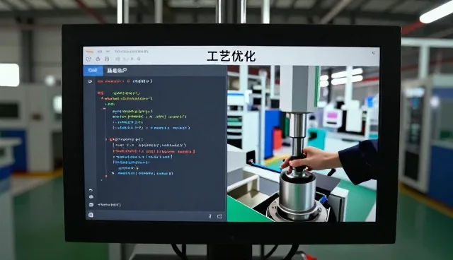 批量生产中质量检验的常见问题与处理策略