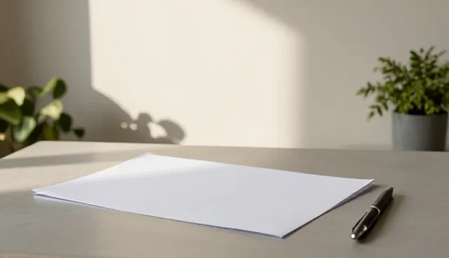 技术支持业务如何选择技术外包处理方法