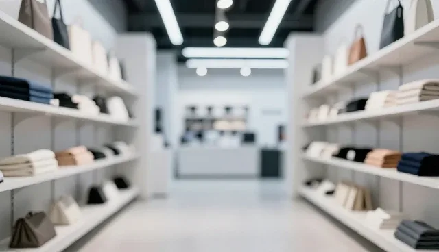 运维托管服务在哪些场景下适用？