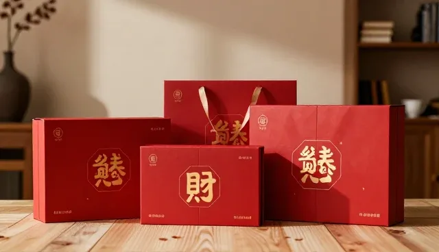 线上店铺运营中客户满意度如何提升