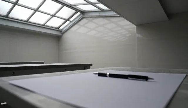 广州建设网站有哪些使用条件？