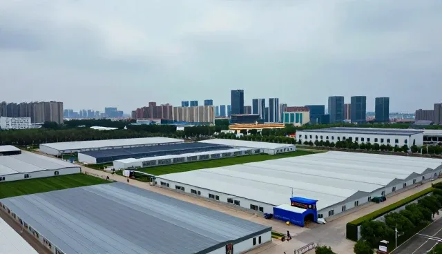 如何有效提升团队协作中信息传播效果