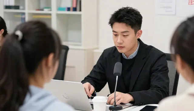 数字内容创作如何重塑活动策划执行的业务逻辑