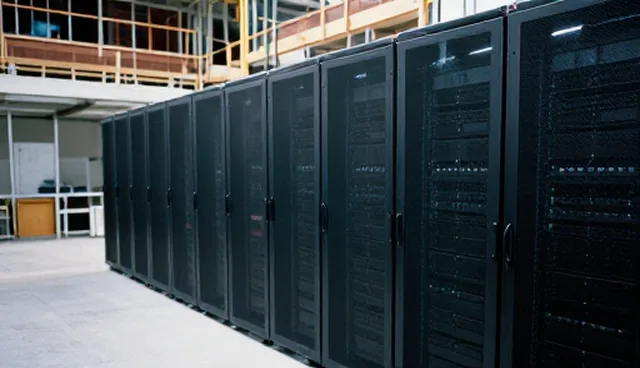 系统稳定性：应用场景分析与使用维护建议