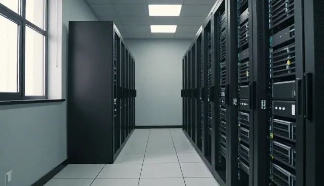 非标定制设备维护中的技术要点与实操建议