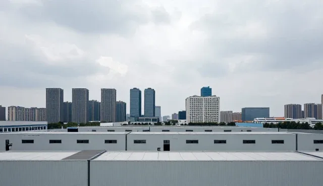网站营销培训：线上平台搭建的关键支撑