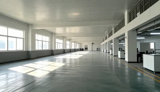 应用性能优化中的定制开发实践与适用场景分析