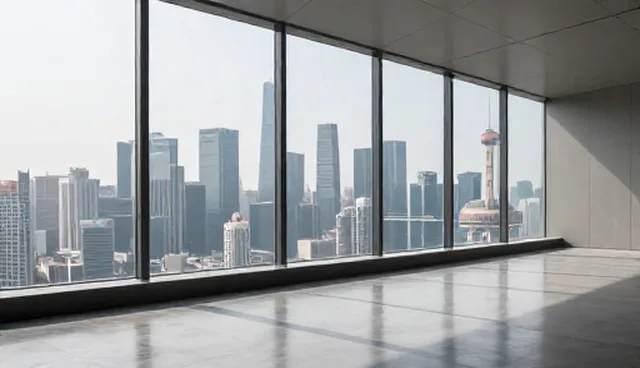 技术培训如何驱动应用场景落地