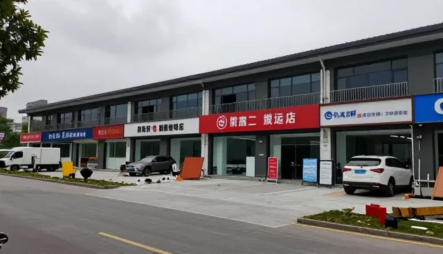 网站建设中用户体验设计的关键误区与应对策略