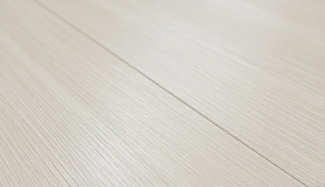 基于质量控制的软件研发在设备维护中的实际应用