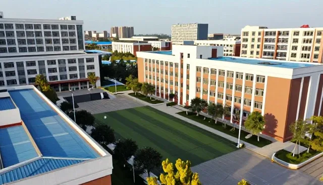 信息管理在管理培训中的实际应用场景分析