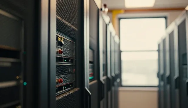 故障排查在再生资源回收中的应用与实践