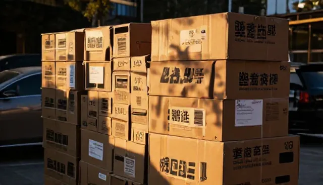 客户沟通效率低，短视频拍摄套餐如何提升互动