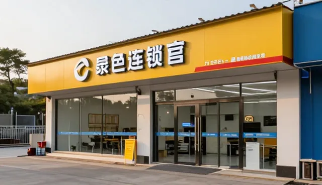 安装调试阶段选型关注点解析与常见问题处理