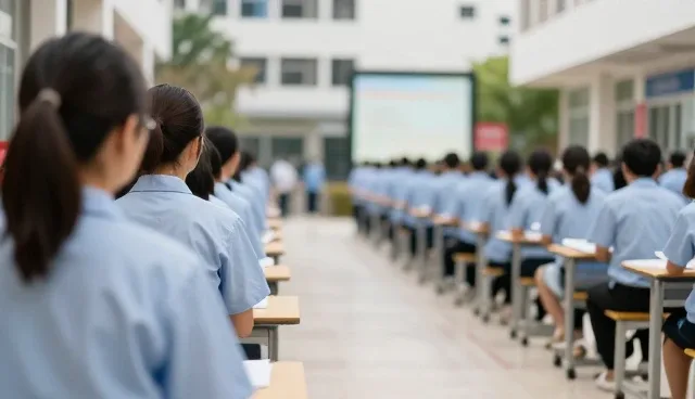 不同规模企业选型关注点差异分析
