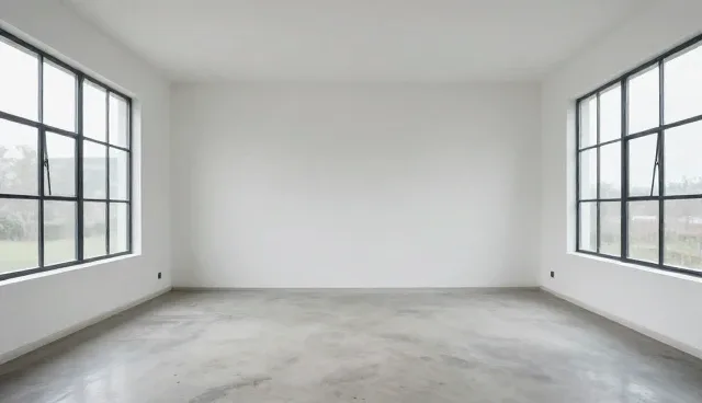 管网工程中管道防腐技术的发展趋势分析