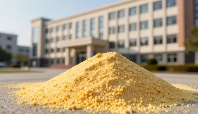 农机服务选型中的应用场景分析与关键考量