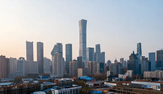 企业管理软件定制：应用场景分析与选择依据