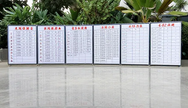 医药网站建设专业咨询，助力企业高效对接产品供求