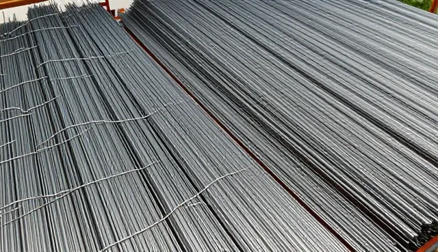 批量生产选型关注点：成本控制与工艺优化