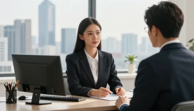 app软件定制开发如何提升贸易流程的合作效率？