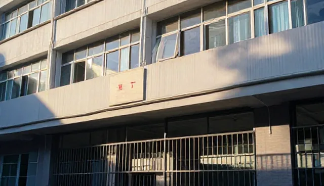 装卸搬运行业如何应对冷链运输的挑战与机遇