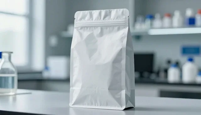 定制化包装材料检测中的常见问题与解决策略