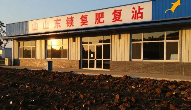 农资供应选型中的适用条件分析