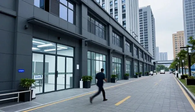 网络稳定性在应用开发中的关键作用与未来趋势