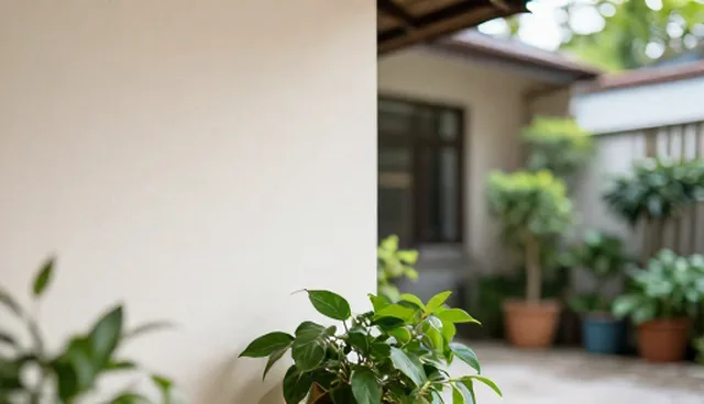线上店铺代运营服务适用场景与限制条件